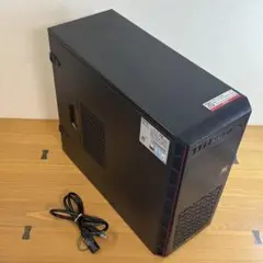FRONTIER Ryzen7 メモリ32GB ゲーミングPC