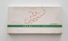 Item thumbnail for item 498e530b-27bd-473e-a7ef-1f0945989451