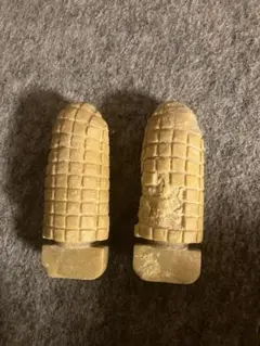 Item thumbnail for item 21c2805d-e6cf-45f9-aa0a-3d122f83d056