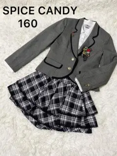 Item thumbnail for item 693698c4-e819-44c3-8e67-5c53815662e2