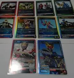 Item thumbnail for item 7f19da35-9d82-44a0-952f-bb51820a56ee