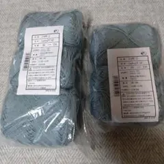 Item thumbnail for item aa40505b-94ce-4729-afab-1d3eef03b8e3