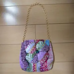 Item thumbnail for item b06476b8-c498-406c-a149-810b7bdf8968