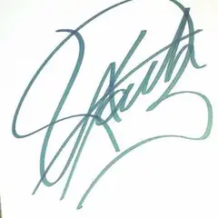 マジすか学園 前田敦子 直筆サイン色紙 m95614094462_1.jpg?1698229210