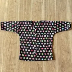 Item thumbnail for item 9117bb85-3827-4088-98de-bdca0ec1f0e8