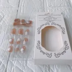Item thumbnail for item b18ac0e0-f0cb-4e71-80eb-5fa396162f82