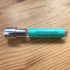 セレス サンタマリアノヴェッラ アクアディキューバ