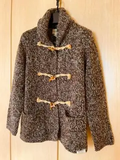 Ralph Lauren Denimu0026Supply ユニセックス カーディガン