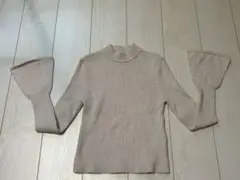 Item thumbnail for item ec08132e-0666-46e4-877a-653444584d42