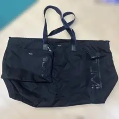 Item thumbnail for item 62bc20f5-eab1-4d7c-a050-a37246da8b27