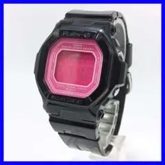 Item thumbnail for item ee5fc558-e95d-4a62-bd05-cbcb4cca54c6
