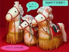 Item thumbnail for item 8c101993-07a0-4f81-8cf0-bd30460df539