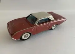 【大盛屋TAISEIYA】キャデラック no.phe20  ミニカー 60s 2025年最新】大盛屋ミニカーの人気アイテム - メルカリ
