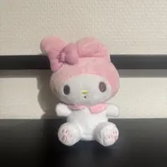 マイメロディ ぬいぐるみ