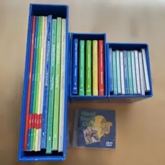 Item thumbnail for item 170559a7-aa1e-4c72-94b8-61927c34adcb