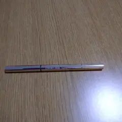 コフレドールフレーミングペンシルアイライナーBR37
