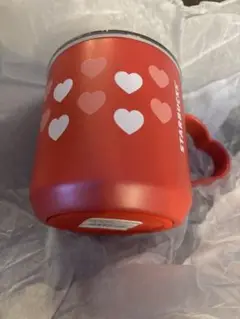 Item thumbnail for item 379b78d6-a48e-41db-a5c4-3b45f832e936