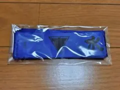 Item thumbnail for item 20d72e78-59ad-4186-b889-05d23ef0bac3