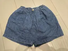 tete a tete子供服ズボン95cm
