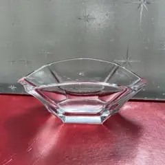 Item thumbnail for item 40fec84b-414d-4c57-a137-bdc7d4e0be65