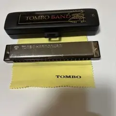 Item thumbnail for item e675b750-aad6-4ddb-9a94-771ae7f66e99