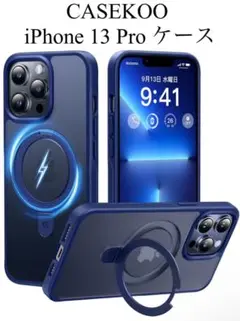 Item thumbnail for item 3d111f96-6097-4133-ba67-871b774212ee