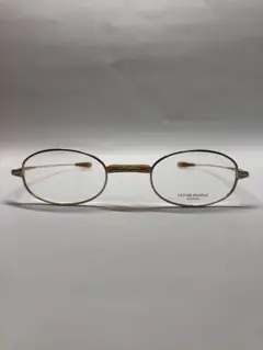 『新品』オリバーピープルズ Astor G