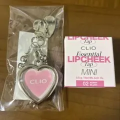 Item thumbnail for item b9f2b22a-268b-4b9e-932c-58ae97d37081