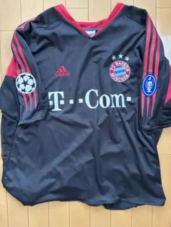 Item thumbnail for item 0b9c37de-797a-4702-b3f8-8285c8ea434f