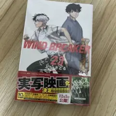 Item thumbnail for item 79d95a33-cb5b-4d94-8e93-b0a2523272bb