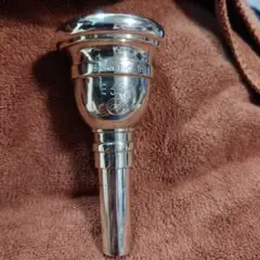 Item thumbnail for item 212cfd8f-d2cb-4d13-9532-a80f96a9532a