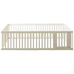 Item thumbnail for item 813fd424-5e63-469d-b1bf-d0b04885444e