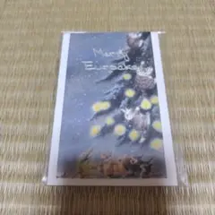 Item thumbnail for item f8decad6-84d5-4dac-a950-4d620df1ce99