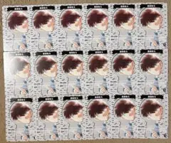 名探偵コナンカード 黒羽快斗 まとめ売り