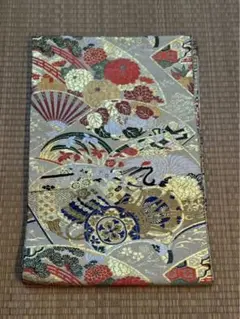 Item thumbnail for item 0d186307-e076-44a9-90de-35b0a2e97e90