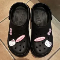 Item thumbnail for item 2dd6a81d-d045-4506-9565-ce30d8504245