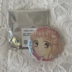 ママレードボーイ　芽衣子