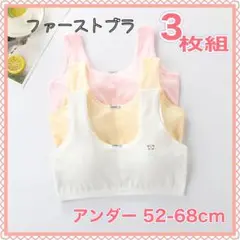 Item thumbnail for item 77931d59-a3ae-4d9b-b2d5-5d895a25d8eb