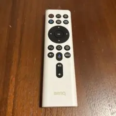 Item thumbnail for item 6195f7fd-29a4-44e7-a246-cc3a938a8ceb