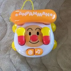 Item thumbnail for item aa9f44d1-7a49-4925-94f9-91ad7295b5e4