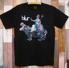 blur PARKLIVE CD+DVD 完全生産限定デラックス盤 Blur – Parklive – DVD (5.1 Dolby & PCM Stereo, Region 0, 16