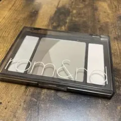 Item thumbnail for item f8e19272-5163-41e5-8590-7d0e1610473a