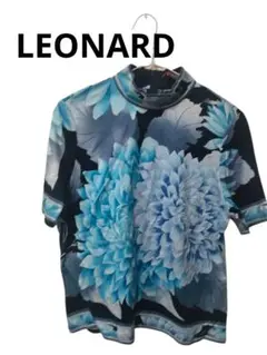 Item thumbnail for item 06e15ac5-5f46-42dc-bb10-8cfbf2714453