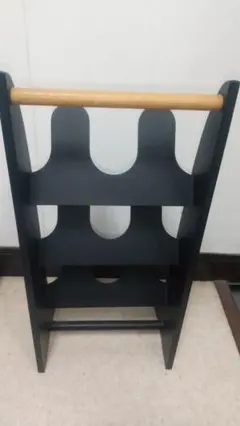 Item thumbnail for item 205fa027-dd05-4f43-9180-2eb9dd46d264