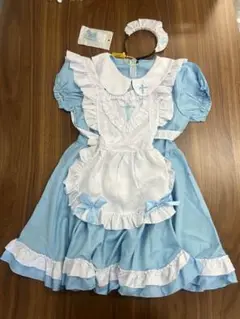 Item thumbnail for item 69b171a3-f644-409d-bd3a-d2a238c32584