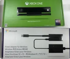 Item thumbnail for item 9e3c906b-eb0c-4468-89ef-a594491ddcee