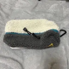 Item thumbnail for item 2de3a399-854c-4c8d-ae44-0ede1c3f83c2