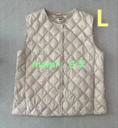Item thumbnail for item f61e8af6-36a2-4369-a1c6-35330c425a4b