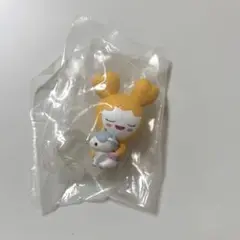 Item thumbnail for item 70eee4b0-b0b0-4175-a73d-c9f783b1ff52