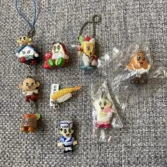 KURAびっくらぽん